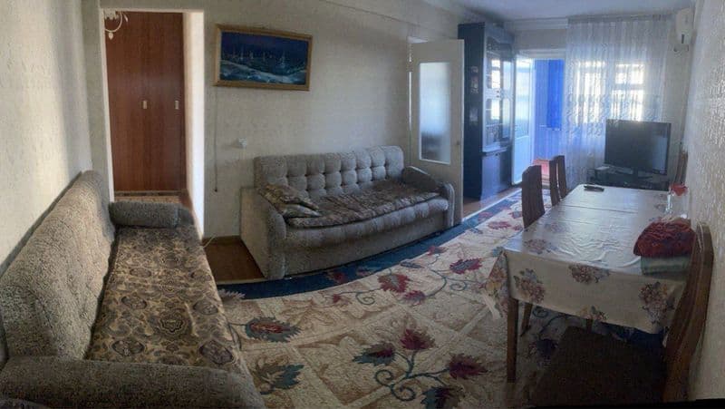 Аренда квартира<br />
Кора камиш 1/2<br />
3 хона<br />
Хамм — фото 3