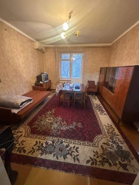 Uzoq muddatga ogl bolalarga uy 4-5ta bola kerak 3xonali uy m — фото 2