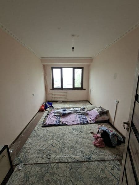 Аренда Квартира<br />
Чилонзор р-н 20 кв<br />
2/6/9 Обстано — фото 3