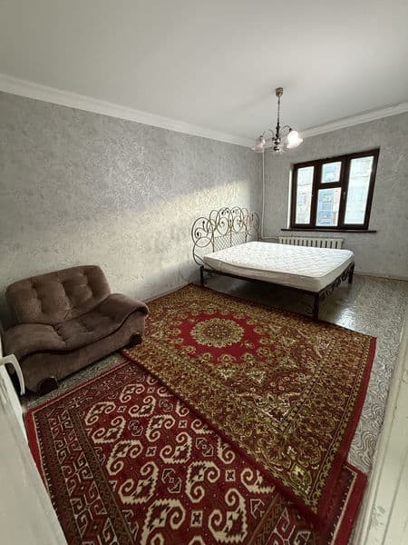 Без маклер уй Ижарага киз оламан Медгарадок 3 хонали Хамма ж