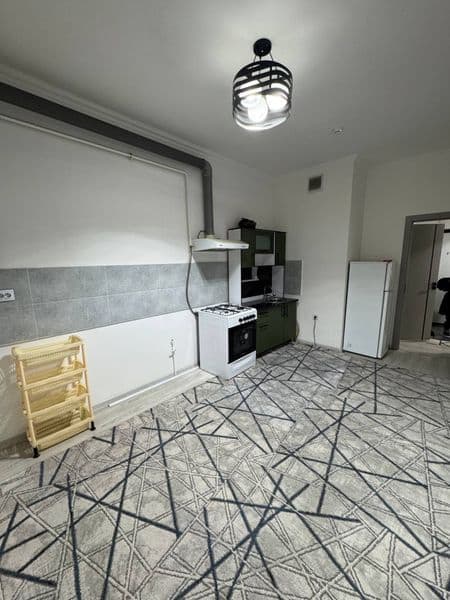 Yangi darxonda havasni yonida uzoq muddatga oilaga 1 xonalik — фото 4