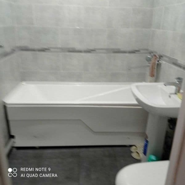 Телефон 330023002 Мирзо<br />
<br />
в квартире всё есть обс — фото 4