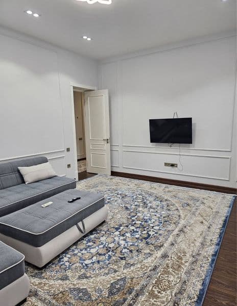 Район - Алмазарский<br />
Ориентир - Северный Алмазар<br />
 — фото 2