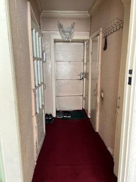 Qora qamish 2/5 gastronomiya yonida sheriklikka ijaraga boll — фото 3