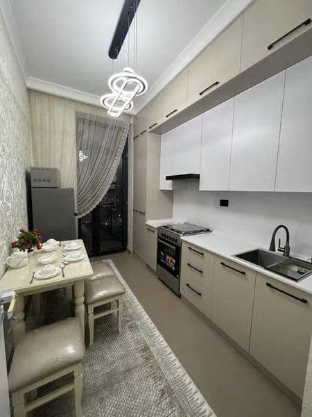 Локация:<br />
Район - Чиланзарский<br />
Новза<br />
<br /> — фото 2