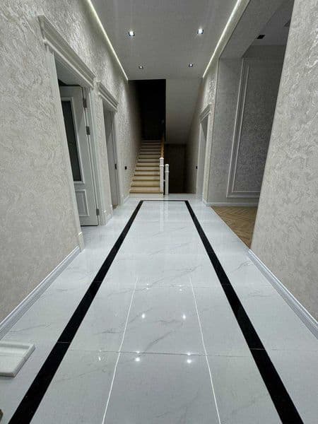 Район: Мирза Улугбекский<br />
Адрес: Академик Гародок<br /> — фото 3