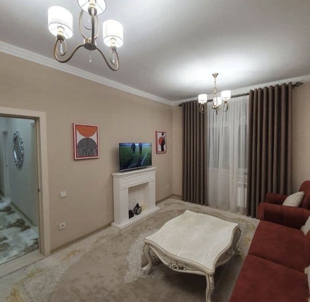 Звоните по номеру +998909461500 Будем рады помочь вам в поис