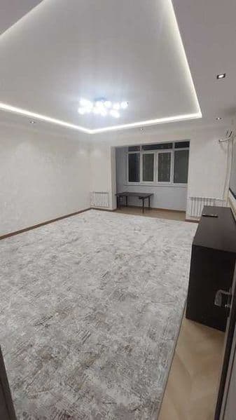 Срочня сдается квартира мирободские район Электроаппарат 3 к