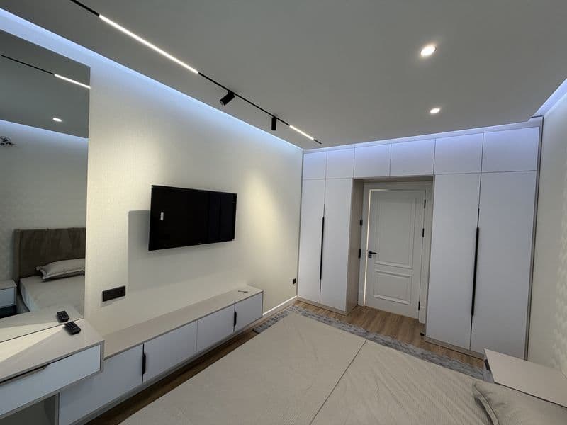 Xon saroy oceanda joylashga 2 honalik honadon arendaga beril — фото 2