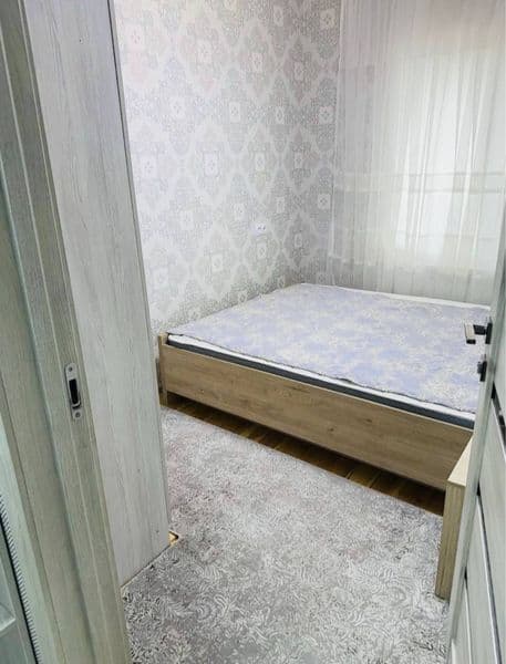 Аренда<br />
Буз2<br />
Чимган<br />
До метро 5-минут<br />
 — фото 2