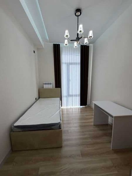 Уникальное предложение аренды в Мирзо-Улугбекском районе<br  — фото 2