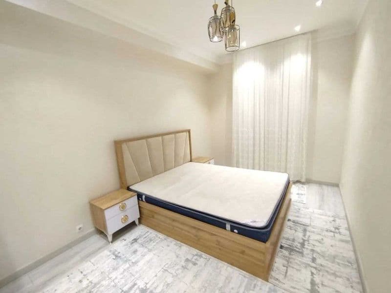 Аренда Квартира Чилонзор 1-квартал, 2-хона 2 чи-этаж, 7-этаж — фото 4