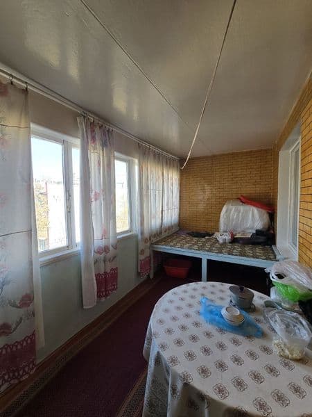 Тозза уй оилага маклерски бор<br />
Звоните все вопросы по т — фото 2