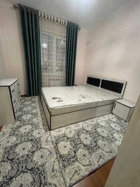 Аренда <br />
<br />
Район: Яшнабадский <br />
 Грин парк ма — фото 5