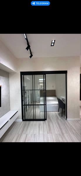 сдам в аренду 2х Комнатная 2 ой этаж 9-ти этажного дома ново — фото 4