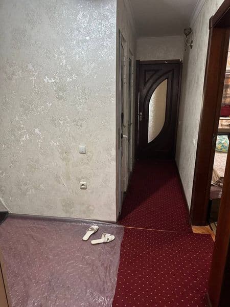 Qizlari qoyaman Johon tillari oldida akuratniy ishlidigon oq — фото 3