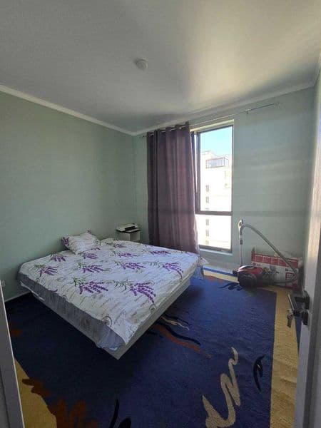 Новая, в новостройке, всё есть.<br />
Без залога, не больше  — фото 3