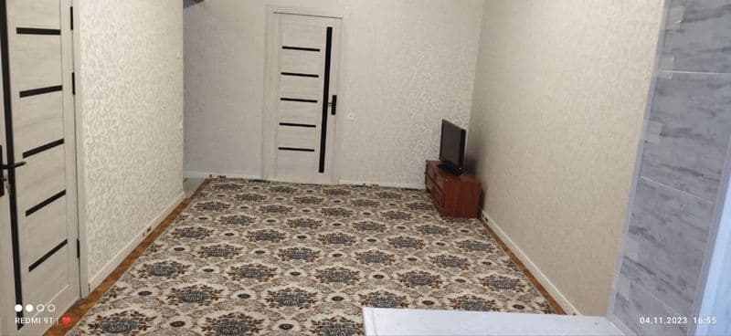 Chilonzor metroga 7 minutli joyda kvartiraga sheriklikka qiz — фото 3