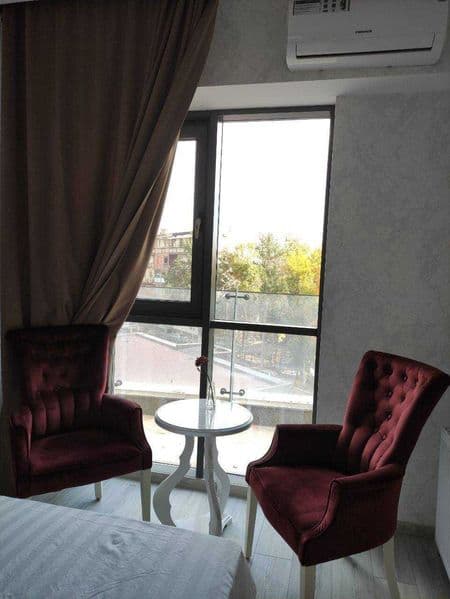 К вашему вниманию рады представить 2х комнатную квартиру на  — фото 3