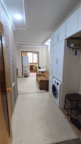 Без посредников! <br />
Чиланзар -5<br />
1в2/2/4 (76 серия) — фото 4