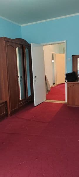 Аренда Чиланзар 10<br />
2/2/4 имеется холодильник, стиральн — фото 5