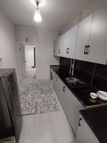 Hamma sharoiti bor<br />
Oila va qizlarga beriladj <br />
Ye