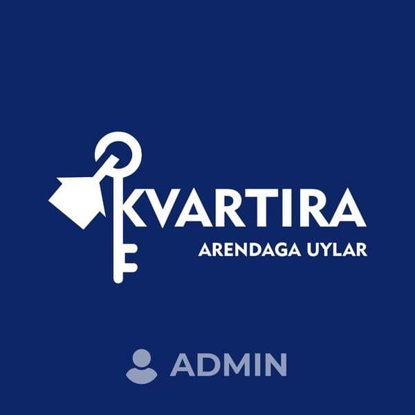 Sheriklikga bollar olinadi 3 xonalik kvartira xamma sharoiti