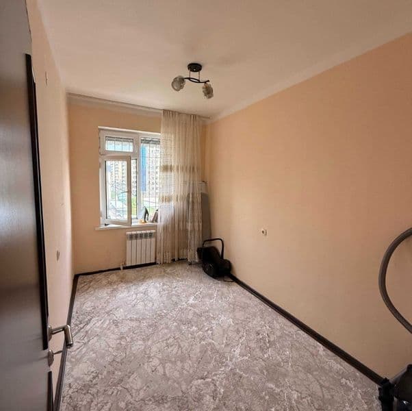 Sergelida 3 xona qilingan uy navastroyka uy ijaraga beriladi — фото 4