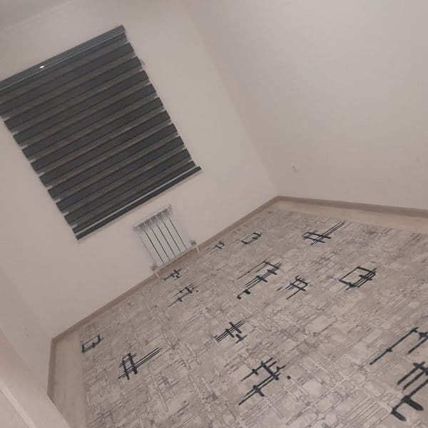 Yangi Darxondan 3 xonali kvartira qizlarga arendaga beriladi — фото 3