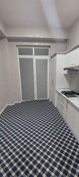 Arenda Qora qamish <br />
Olimpiya masjidi olidida <br />
No — фото 4