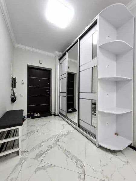 2-комнатная квартира 65 м² в Шайхантахурский район, Караташ< — фото 4