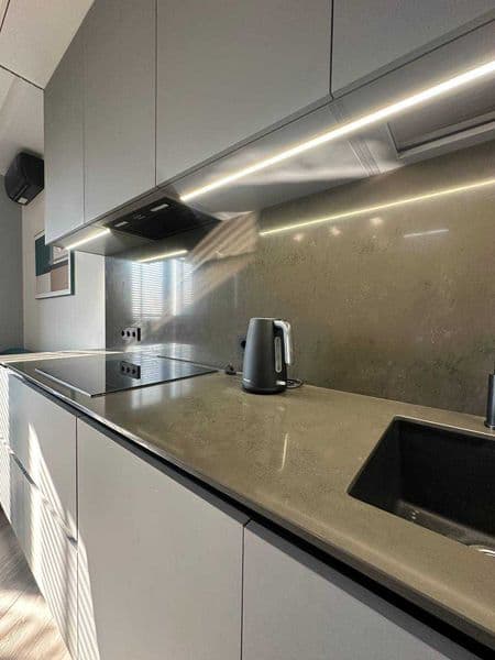 • Район: Мирзо- Улугбек<br />
• ЖК: Ц-1<br />
• Комнат: 2<br — фото 5