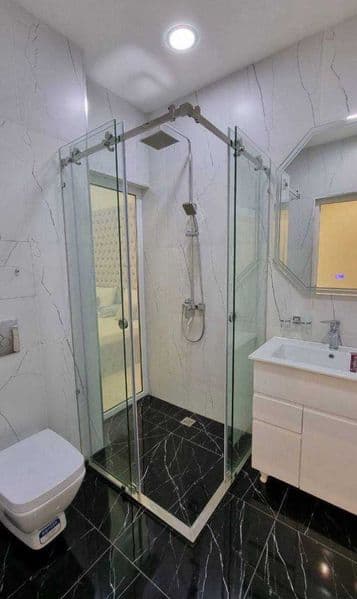 Юнусабадский район<br />
Бодомзор Терасса<br />
2/6/10<br /> — фото 5