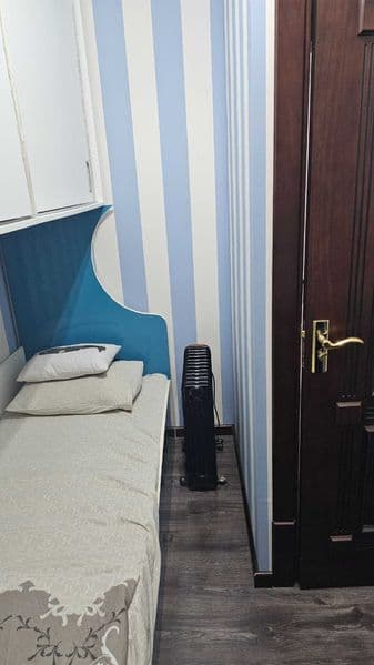 Район: Мирзо-Улугбекский район<br />
Ориентир: Заправка УзГа — фото 5