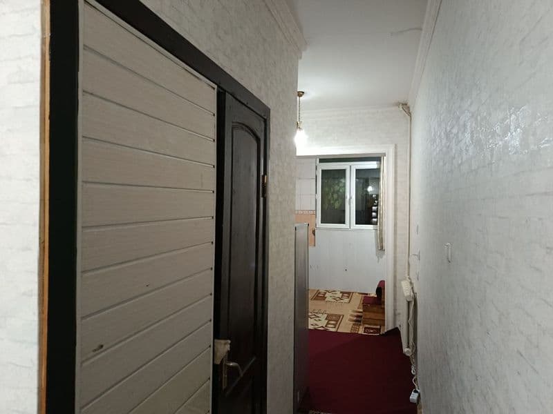 Ибинсино  2/4/5 ойлага  уй ремонт  буган тоза  Хама шароити  — фото 3