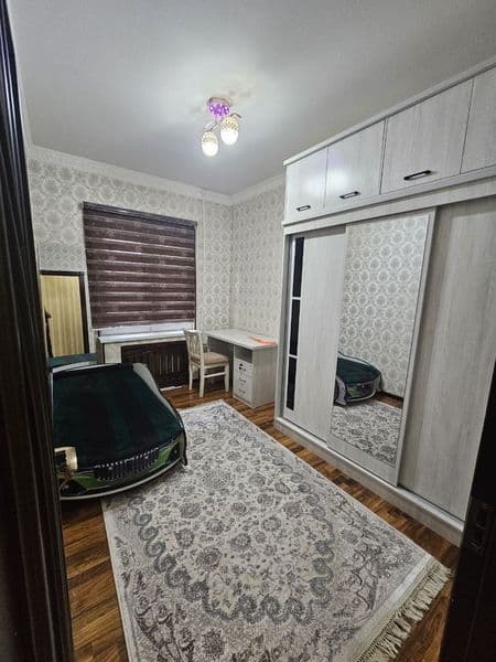 Срочно Сдаётся <br />
Квартира 4/1/9<br />
4-комната <br />
 — фото 5
