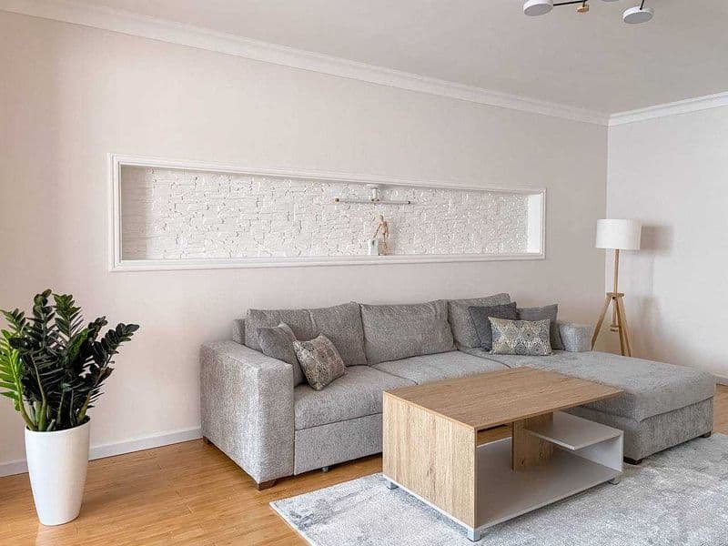 Мирабадский район<br />
<br />
Новостройка: Габус <br />
Ор- — фото 4