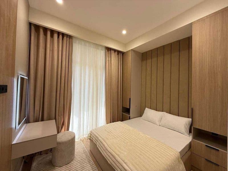 Сдается 1-комнатная квартира 32 м² в новостройке ЖК Imperial — фото 3
