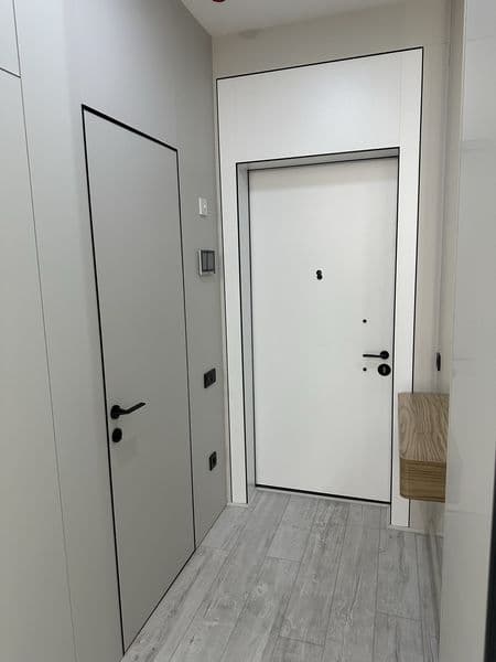 Сдается апартамент только для иностранцев в NestOne ЖК, Tash — фото 3