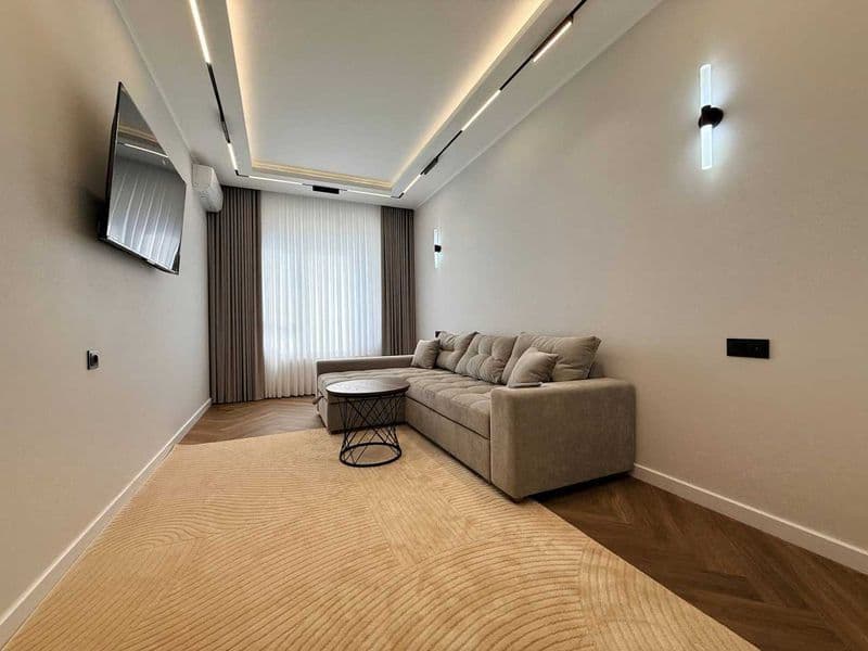 2/10/15- 12.000.000 (1000) НОВОСТРОЙКА<br />
<br />
Адрес: Ж — фото 2