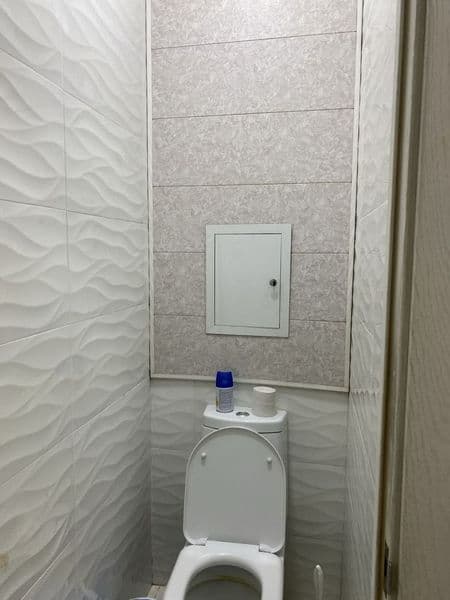 Chilonzor farxadiskiy<br />
Xonlari 2<br />
Hamma sharoitlar — фото 3