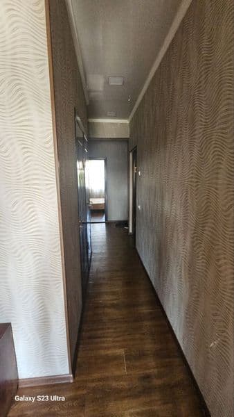 Аренда квартира <br />
Район - Алмазарский<br />
Ориентир -  — фото 5