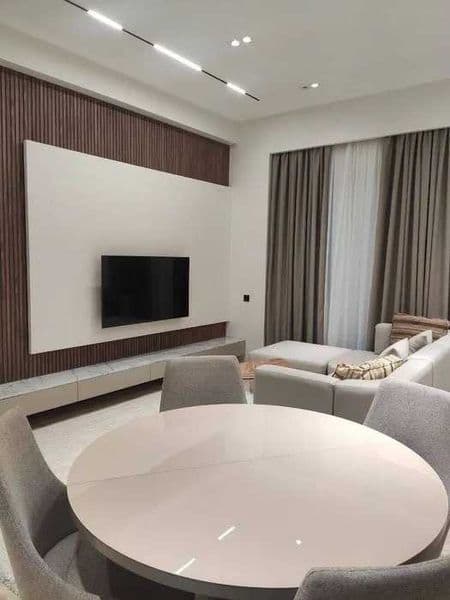 Район: Юнусабадский<br />
Адрес: Ц2<br />
<br />
• Комнат: 2 — фото 2