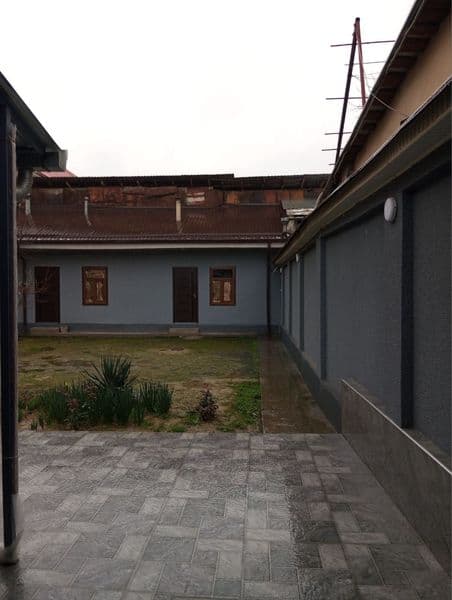 Бодомзор махалла татуни орк,аси Бодомзор масжид Андаус магаз — фото 2