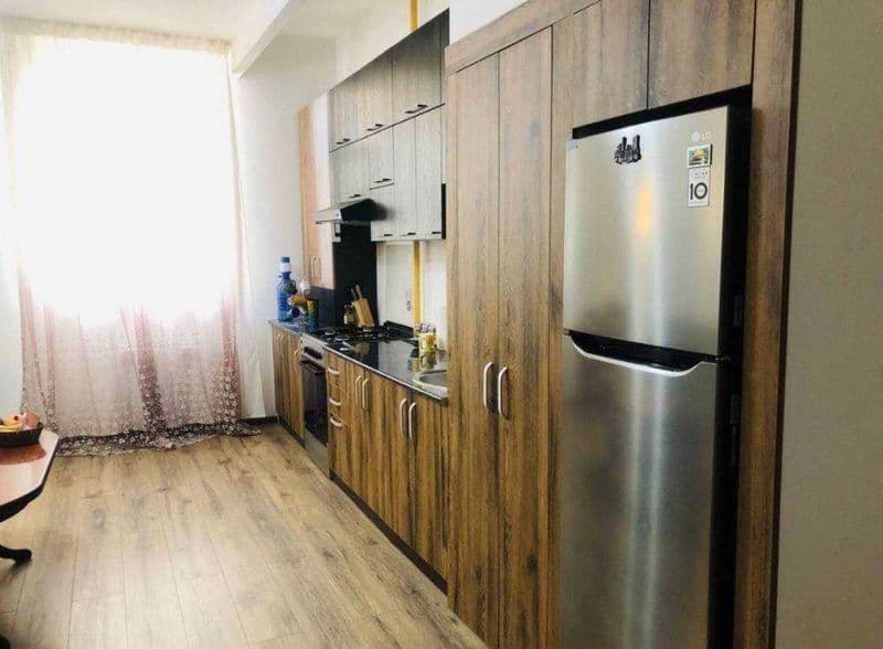 Сдается квартира.. в новостройке GH <br />
Ориентир - Суперм — фото 5