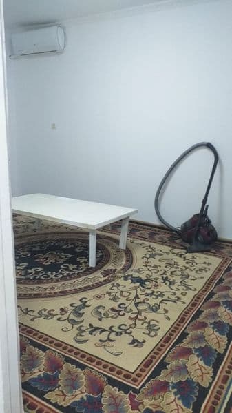 Сдается. 1 комнат. 4 этаж. 4 этажки. Кирпичный Дом. С Ремонт — фото 4