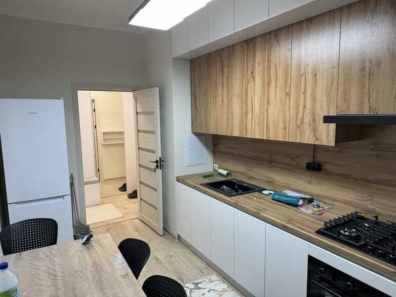 Район: Яшнабадский<br />
Адрес: Ташсельмаш<br />
<br />
• Ко — фото 3