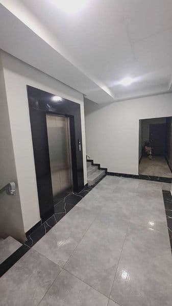 Ассалому алайкум! Тошкент шахар, Яшнобод тумани, Олмос метро — фото 4