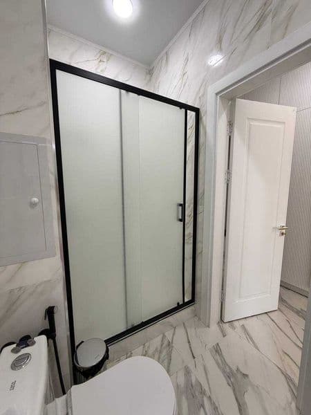 Сдаётся 1 комнатная студия недалеко от Самарканд Дарвоза в з — фото 2