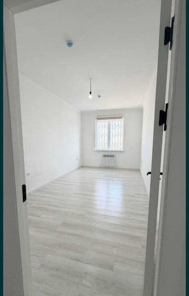 Сурочна аренда квартира бектемирский район водник навастройк — фото 3